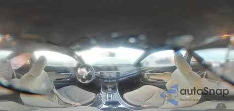 2016 Honda Accord Lx-S from USA, damaged, VIN 1HGCT1B35GA007596